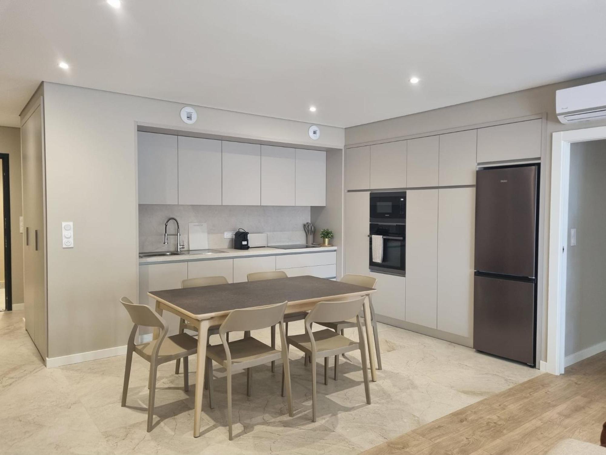 Cadiamare Apartment ซองซา ภายนอก รูปภาพ