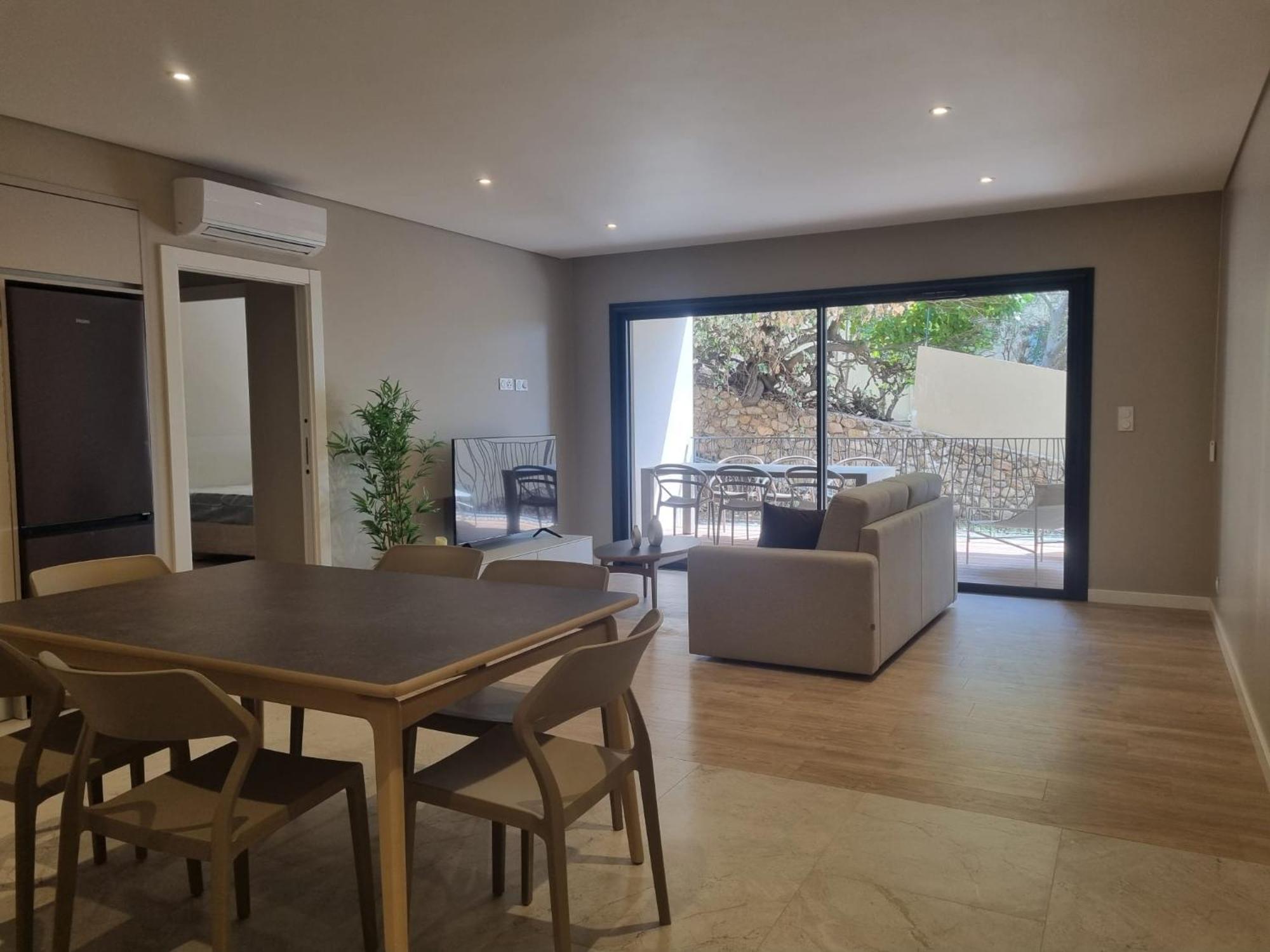 Cadiamare Apartment ซองซา ภายนอก รูปภาพ
