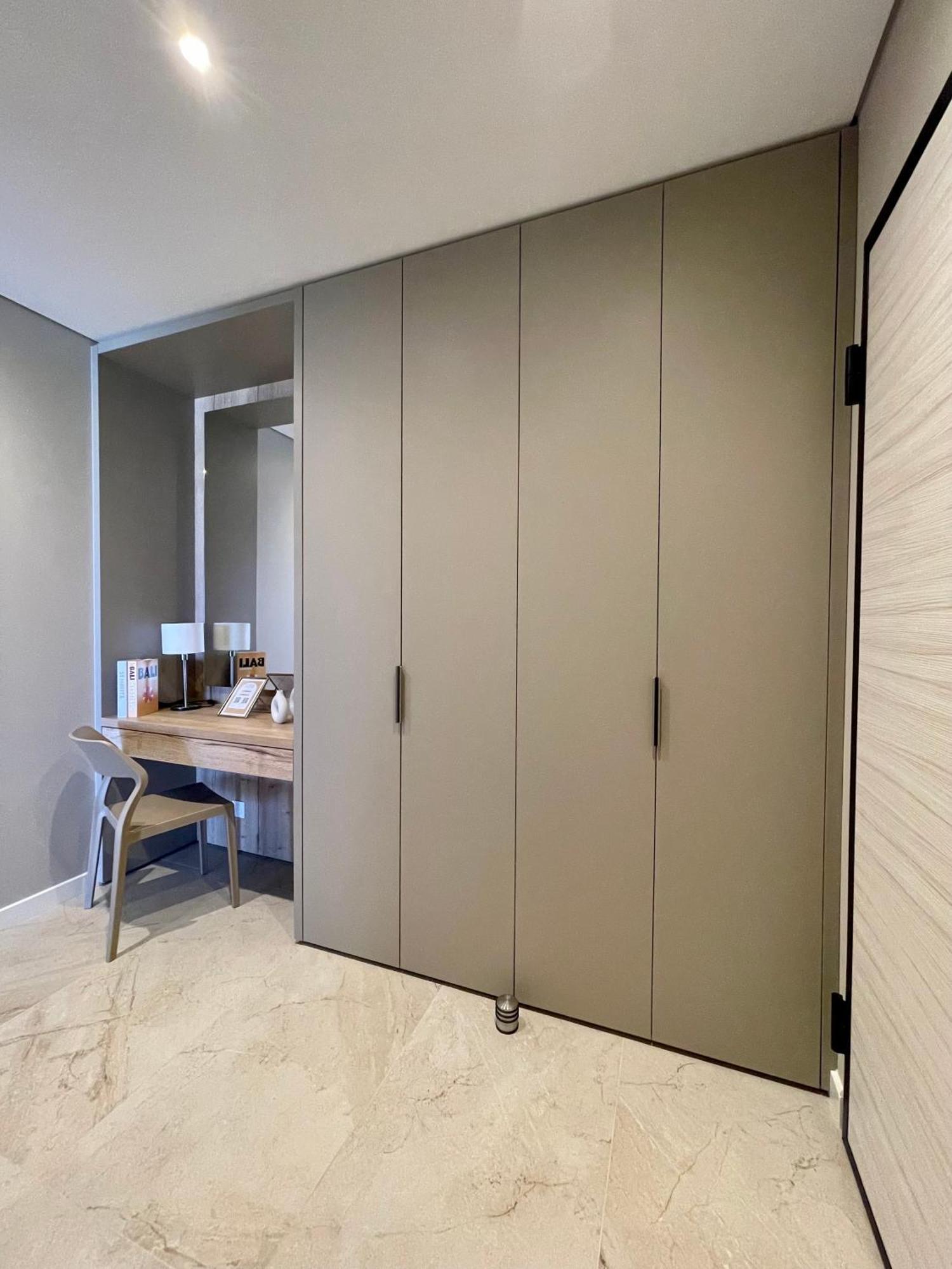 Cadiamare Apartment ซองซา ภายนอก รูปภาพ